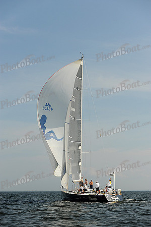 2013 Vineyard Race A 1632