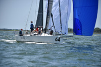 AMC_0194