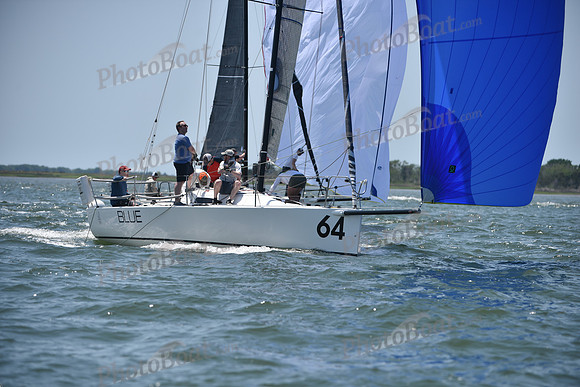 AMC_0194
