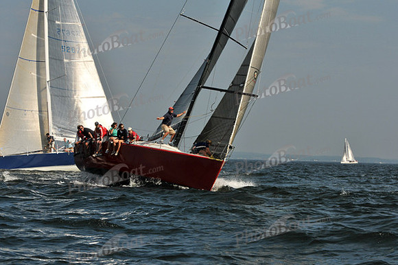 2010_AYC_Fall_1388