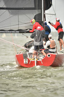 2019 Charleston Race Week C_1726