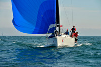 2017 Block Island Race Week C_1945