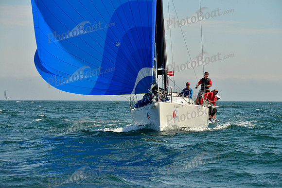 2017 Block Island Race Week C_1945