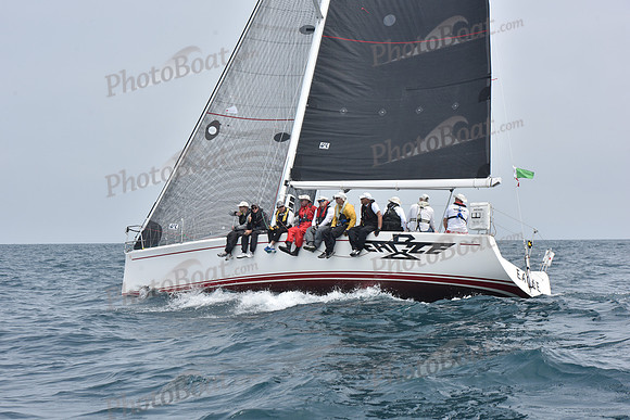 2021 Chicago to Mackinac B_2555