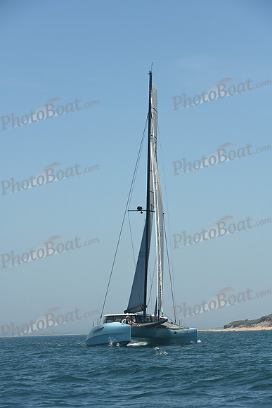 2025 Block Island Race Week C_0465