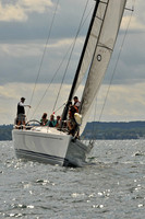 2010 IRC LIS 251