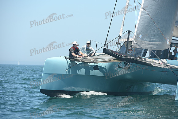 2025 Block Island Race Week C_0472