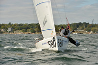 2018 J70 Worlds A1_0026