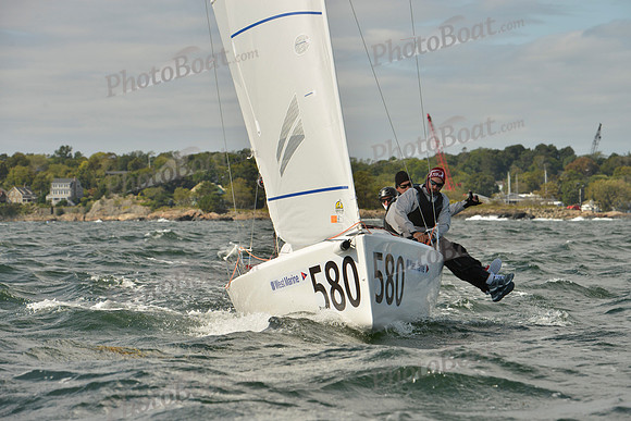 2018 J70 Worlds A1_0026