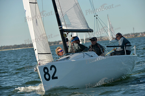 2016 J70 Midwinters D_ 0358