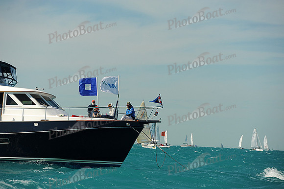 2014 Key West Race Week F 015