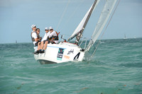 2017 Quantum Key West RW B 030