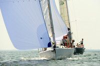 2014 Cape Charles Cup A 362