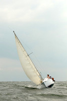 2012 Cape Charles Cup A 1853