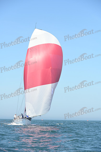 2025 Block Island Race Week C_0055