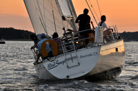 2010 RYC Vespers 706