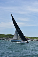 2019 NYYC Annual Regatta A_0780