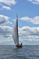 2021 Vineyard Race A 1691