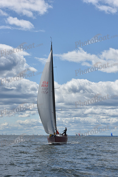 2021 Vineyard Race A 1691