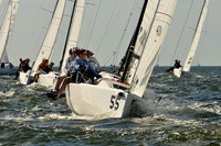 2015 J70 Winter Series E 136