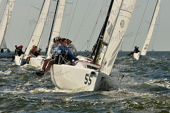 2015 J70 Winter Series E 136