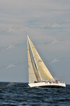 2010_AYC_Fall_2189