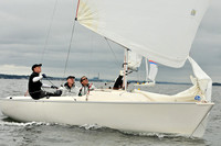 2012 Sonar LIS Champs 2699
