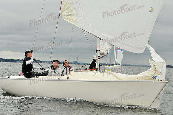 2012 Sonar LIS Champs 2699