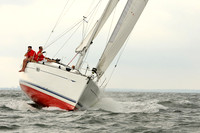 2012 Cape Charles Cup A 724
