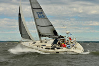 2016 Denmark Race_0277