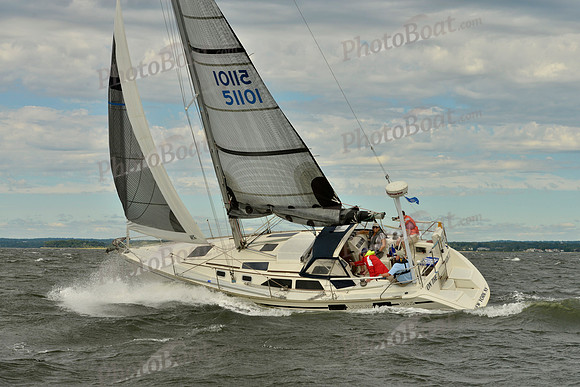 2016 Denmark Race_0277