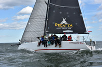 2019 Block Island Race_1393