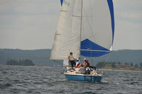 2016 Chester Race Week C_1725