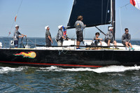 2019 Vineyard Race A_2220