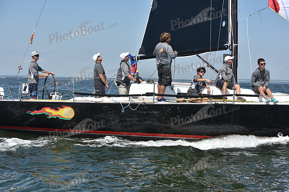 2019 Vineyard Race A_2220