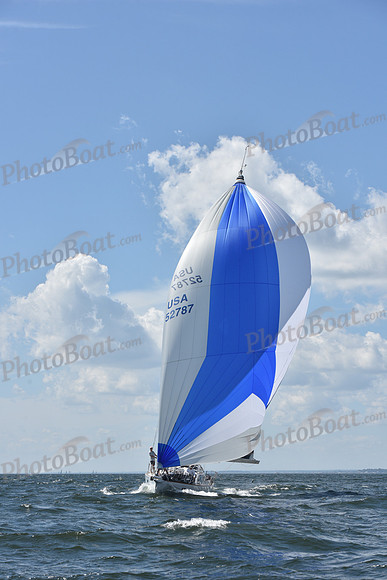 2020 Vineyard Race A_1028