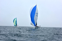 2021 Block Island Race Week B_1750