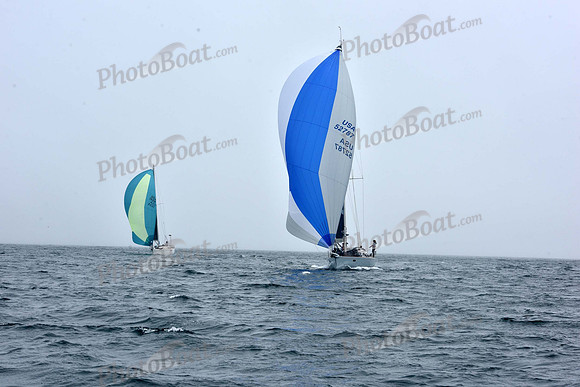 2021 Block Island Race Week B_1750