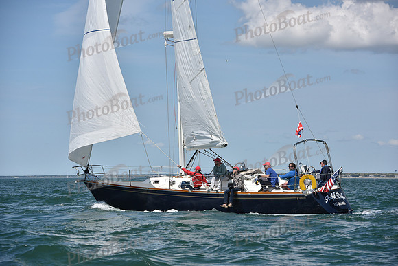 2019 Figawi_0665