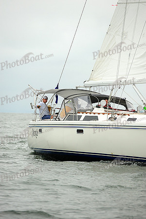 2014 Gov Cup B 168