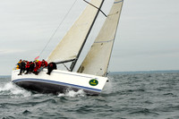 2011 NYYC Annual Regatta B 058