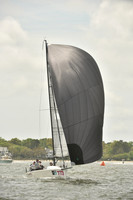 2019 Charleston Race Week E_1310