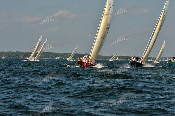 2010_AYC_Fall_3055