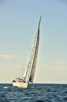 2016 Newport Bermuda Race_2138