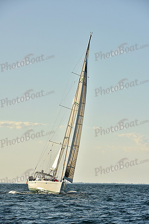 2016 Newport Bermuda Race_2138