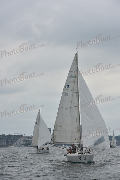 2019 NY Architects Regatta A_0548