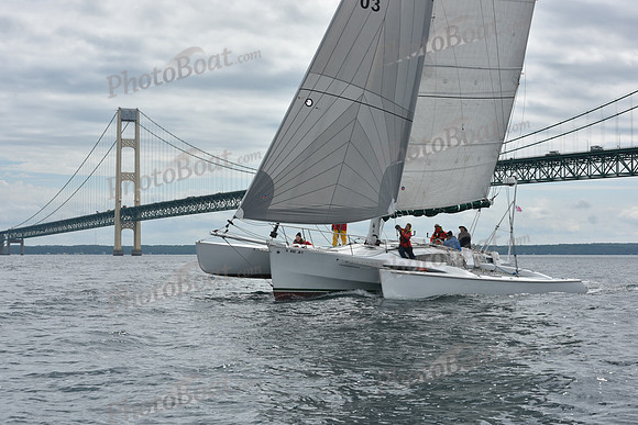 2019 Chicago to Mackinac G_2460