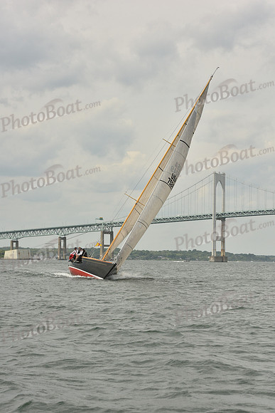 2018 NYYC Annual Regatta B_1655
