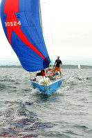 2011 Block Island RW E 2309