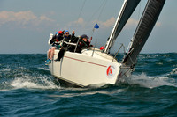 2017 Block Island Race Week A_0361